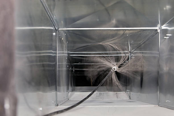 Best Professional Duct Cleaning Services  in Erwin, NC
